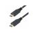 StarTech.com 1.6ft (50cm) Premium Certifie | HDMI2-CABLE-4K60-50C