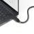 StarTech.com 1.6ft (50cm) Premium Certifie | HDMI2-CABLE-4K60-50C