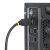 StarTech.com 1.6ft (50cm) Premium Certifie | HDMI2-CABLE-4K60-50C