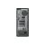 vPro Enterprise - RAM 32 GB - SSD 1 TB - TCG Opal En | 30GS00GUGE