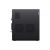 vPro Enterprise - RAM 32 GB - SSD 1 TB - TCG Opal En | 30GS00GUGE