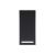 vPro Enterprise - RAM 32 GB - SSD 1 TB - TCG Opal En | 30GS00GUGE