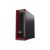 vPro Enterprise - RAM 64 GB - SSD 1 TB - TCG Opal En | 30GA009DGE