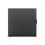 vPro Enterprise - RAM 64 GB - SSD 1 TB - TCG Opal En | 30GA009DGE