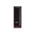 vPro Enterprise - RAM 64 GB - SSD 1 TB - TCG Opal En | 30GA009DGE
