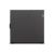 vPro Enterprise - RAM 64 GB - SSD 1 TB - TCG Opal En | 30GA009DGE