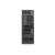 vPro Enterprise - RAM 64 GB - SSD 1 TB - TCG Opal En | 30GA009DGE