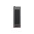 vPro Enterprise - RAM 64 GB - SSD 1 TB - TCG Opal En | 30GA009DGE