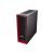 vPro Enterprise - RAM 64 GB - SSD 1 TB - TCG Opal En | 30GA009DGE