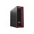 vPro Enterprise - RAM 64 GB - SSD 1 TB - TCG Opal En | 30GA009DGE