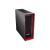 vPro Enterprise - RAM 64 GB - SSD 1 TB - TCG Opal En | 30GA009DGE