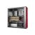 vPro Enterprise - RAM 64 GB - SSD 1 TB - TCG Opal En | 30GA009DGE