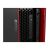 vPro Enterprise - RAM 64 GB - SSD 1 TB - TCG Opal En | 30GA009DGE
