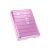 WD_BLACK P10 Game Drive WDBZ7D0060BPK - Hard | WDBZ7D0060BPK-WESN