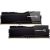 G.Skill DIMM 48 GB DDR5-8200 (2x 24 GB | F5-8200C4052G24GX2-TZ5CK