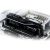 G.Skill DIMM 48 GB DDR5-8200 (2x 24 GB | F5-8200C4052G24GX2-TZ5CK
