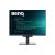 BenQ Programming RD280U - LED monitor - 32" (31.5" | 9H.LMSLA.TBE