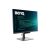 BenQ Programming RD280U - LED monitor - 32" (31.5" | 9H.LMSLA.TBE