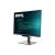 BenQ Programming RD280U - LED monitor - 32" (31.5" | 9H.LMSLA.TBE