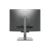 BenQ Programming RD280U - LED monitor - 32" (31.5" | 9H.LMSLA.TBE