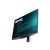 BenQ Programming RD280U - LED monitor - 32" (31.5" | 9H.LMSLA.TBE