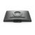 BenQ Programming RD280U - LED monitor - 32" (31.5" | 9H.LMSLA.TBE