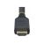 StarTech.com 7m (22.9ft) Premium Certified  | HDMI2-CABLE-4K60-7M