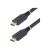 StarTech.com 4m (13ft) Premium Certified Hi | HDMI2-CABLE-4K60-4M