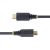 StarTech.com 4m (13ft) Premium Certified Hi | HDMI2-CABLE-4K60-4M