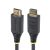 StarTech.com 4m (13ft) Premium Certified Hi | HDMI2-CABLE-4K60-4M