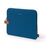 DICOTA Skin URBAN - Notebook sleeve - 14" - navy bl | D32154-RPET