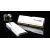 G.Skill Ripjaws M5 Neo RGB F5-6000J3648D16GX2-RM5NRW - DDR5 - kit