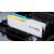 G.Skill Ripjaws M5 Neo RGB F5-6000J3648D16GX2-RM5NRW - DDR5 - kit