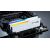 G.Skill Ripjaws M5 Neo RGB F5-6000J3648D16GX2-RM5NRW - DDR5 - kit