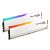 G.Skill Ripjaws M5 Neo RGB F5-6000J3648D16GX2-RM5NRW - DDR5 - kit