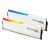 G.Skill Ripjaws M5 Neo RGB F5-6000J3648D16GX2-RM5NRW - DDR5 - kit