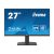 iiyama ProLite XU2793HS-B7 - LED monitor - 27" - 1920 x 1080 Full