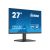iiyama ProLite XU2793HS-B7 - LED monitor - 27" - 1920 x 1080 Full