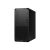 HP Z1 G9 - Tower 1 x Core i9 i9-14900 / up to 5.8 G | 8T1X7EA#ABD