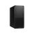 HP Z1 G9 - Tower 1 x Core i9 i9-14900 / up to 5.8 G | 8T1X7EA#ABD