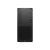 HP Z1 G9 - Tower 1 x Core i9 i9-14900 / up to 5.8 G | 8T1X7EA#ABD