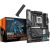 Gigabyte B850 GAMING X WIFI6E ATX Motherboard - AM5 - DDR5