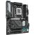 Gigabyte B850 GAMING X WIFI6E ATX Motherboard - AM5 - DDR5