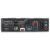 Gigabyte B850 GAMING X WIFI6E ATX Motherboard - AM5 - DDR5
