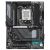 Gigabyte B850 GAMING X WIFI6E ATX Motherboard - AM5 - DDR5