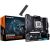 Gigabyte B850M GAMING X WF6E mATX Motherboard - AM5 - DDR5