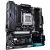 Gigabyte B850M GAMING X WF6E mATX Motherboard - AM5 - DDR5