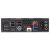 Gigabyte B850M GAMING X WF6E mATX Motherboard - AM5 - DDR5