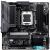 Gigabyte B850M GAMING X WF6E mATX Motherboard - AM5 - DDR5