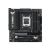 Motherboard - micro ATX - Socket AM5 - AMD B850 | 90MB1IY0-M0EAY0